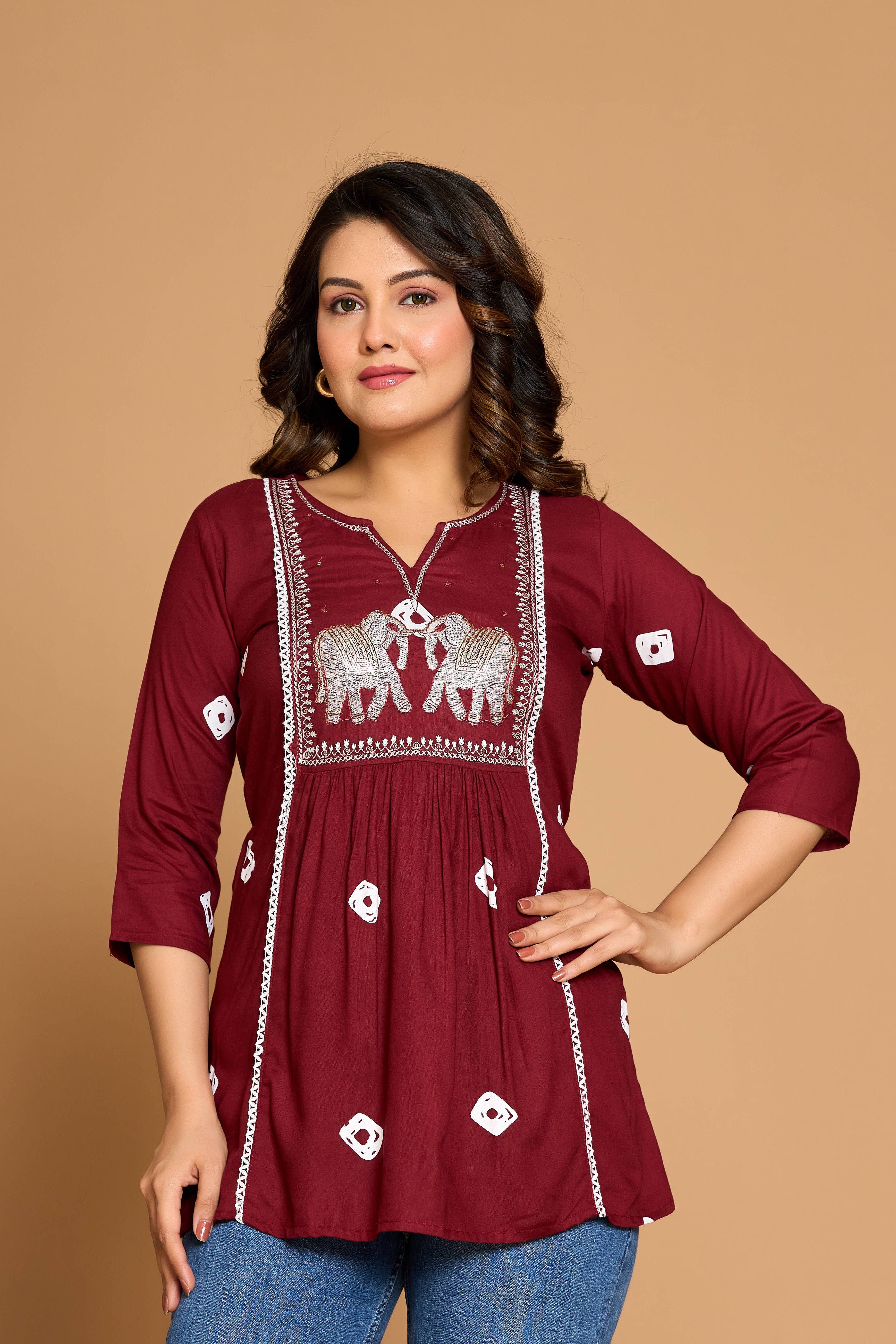 Wine Elephant Heritage