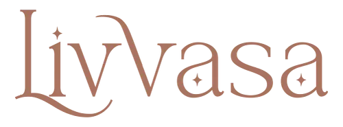 Livvasa